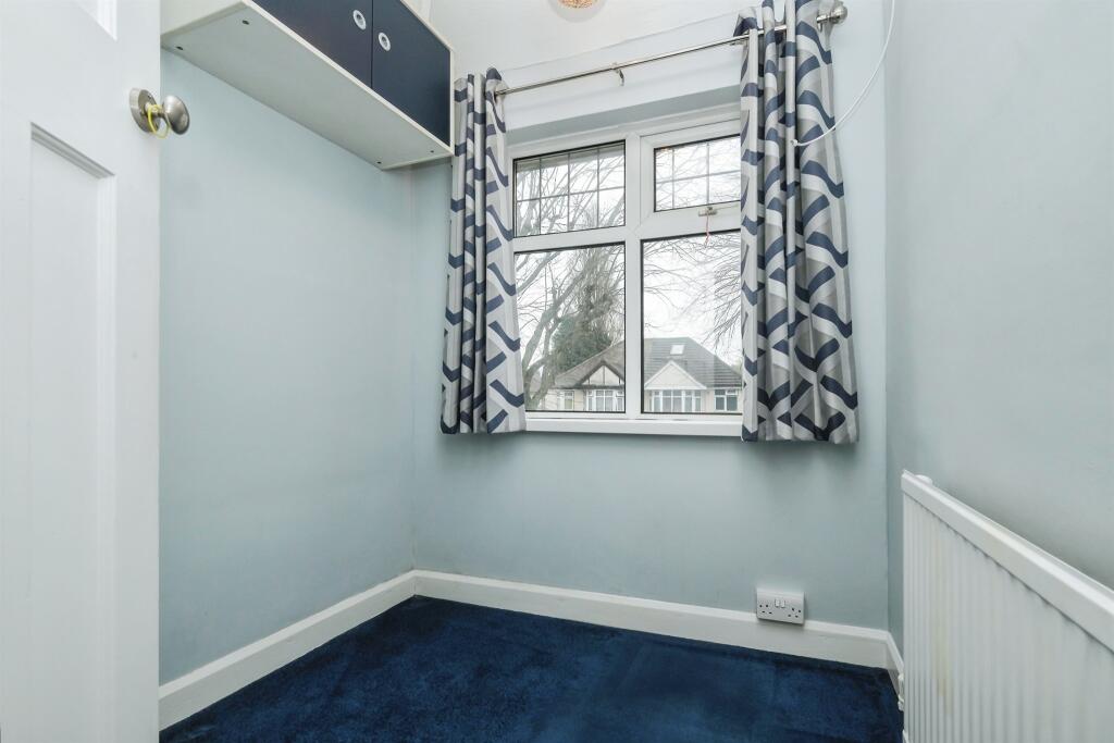 Additional image 11 of Dewsbury Grove, Birmingham