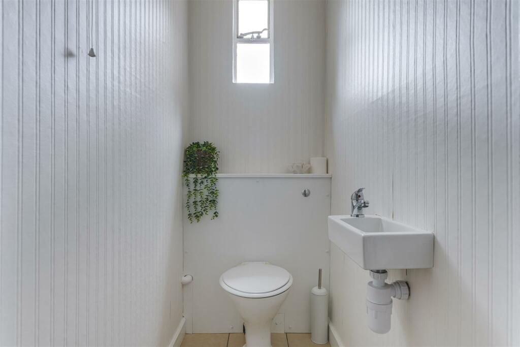 Additional image 7 of Beech Row, Hildersham