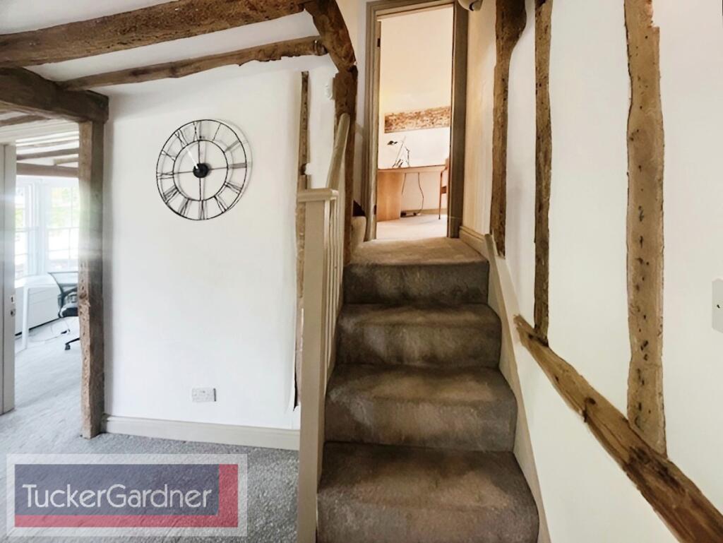 Additional image 6 of High Street, Harston