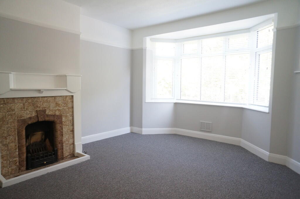 Additional image 6 of Coldean Lane, Brighton