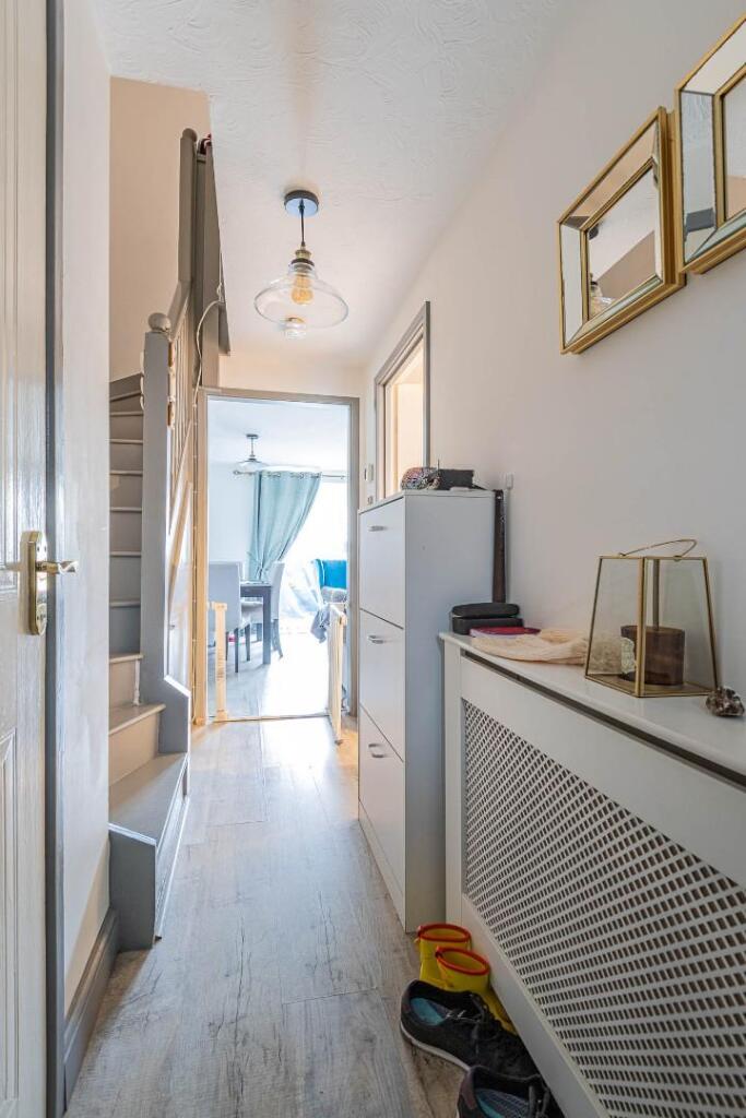 Additional image 4 of Fonthill Place, City Gardens, Cardiff