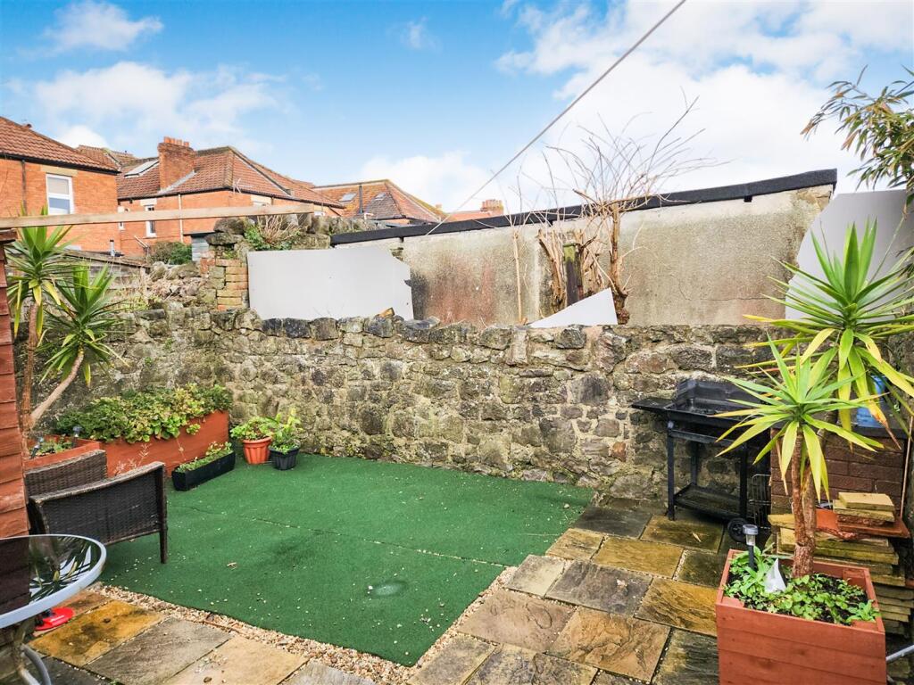 Additional image 26 of Walliscote Road South, Weston-Super-Mare