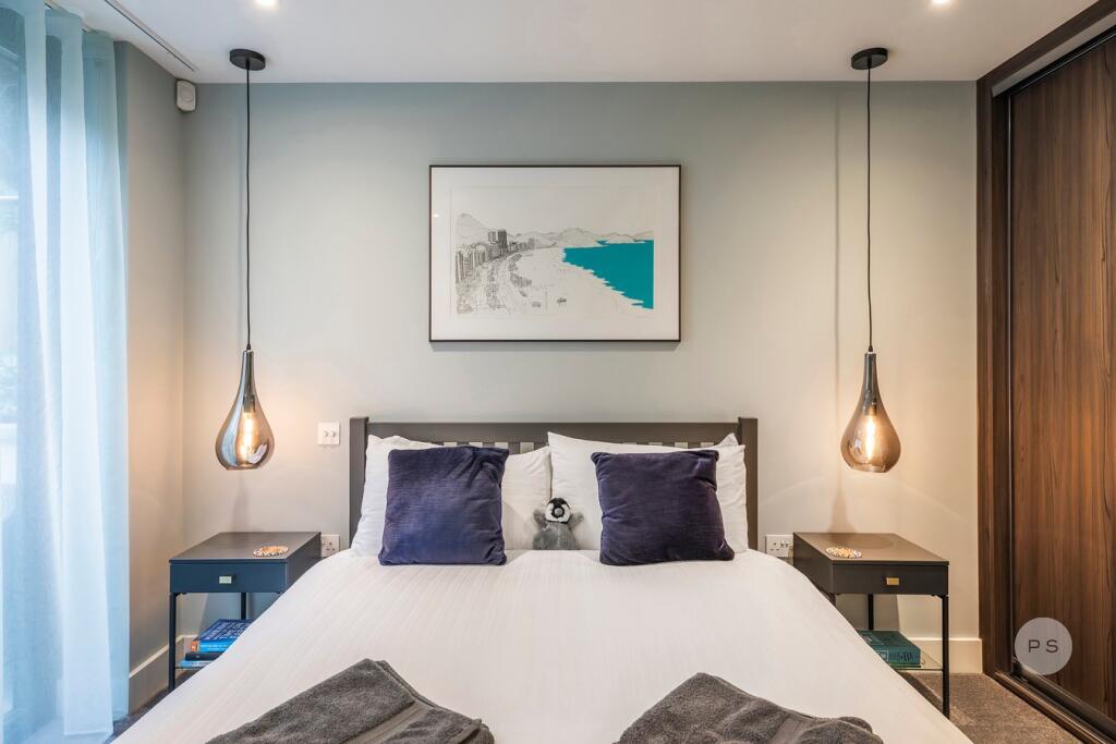 Additional image 26 of 7 East Overcliff Drive, East Cliff, Bournemouth, BH1