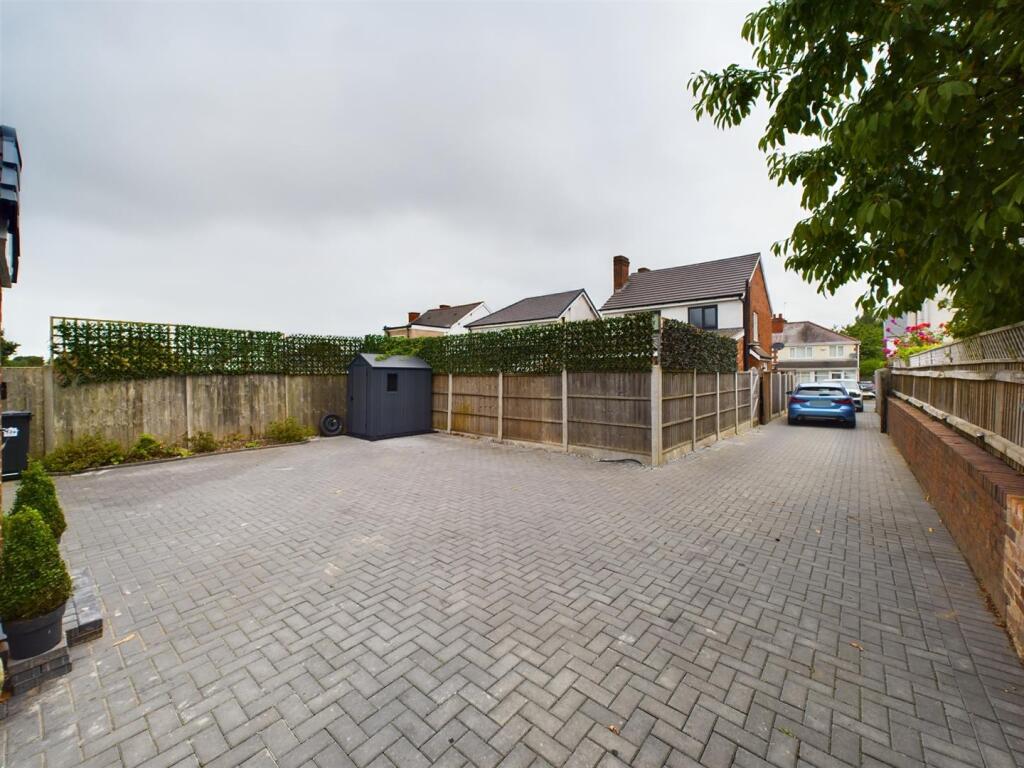 Additional image 10 of Oak Barn Road, Halesowen