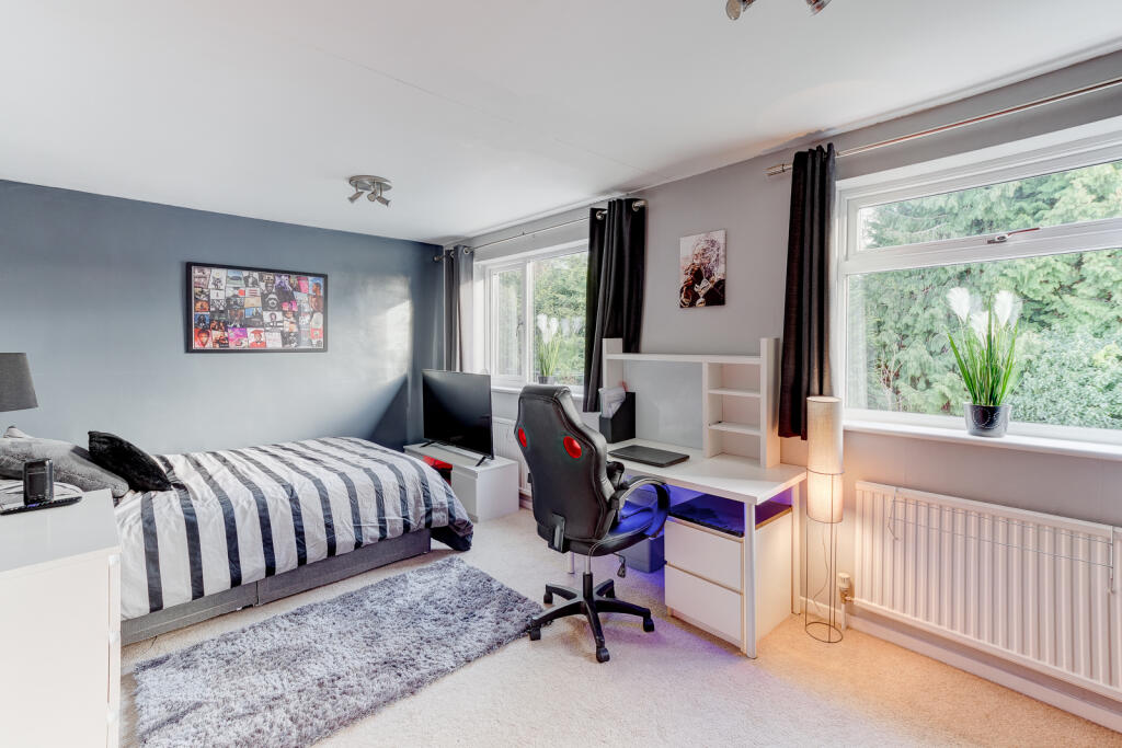 Additional image 9 of Dawson Road, Bromsgrove, Worcestershire, B61