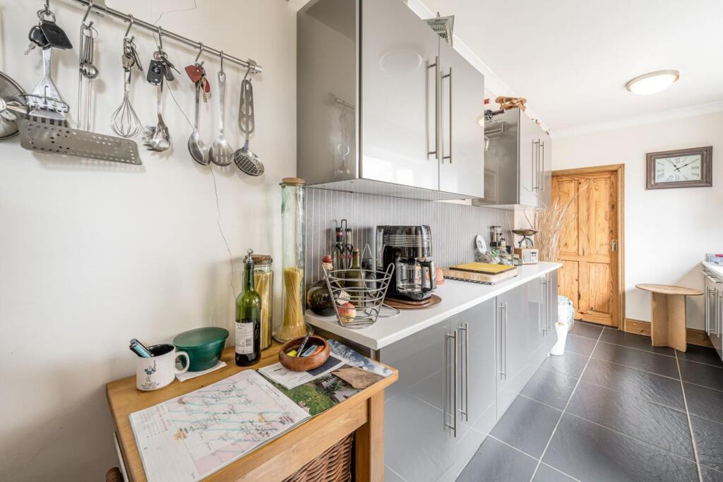 Additional image 9 of Queens Park Road, Harborne, Birmingham