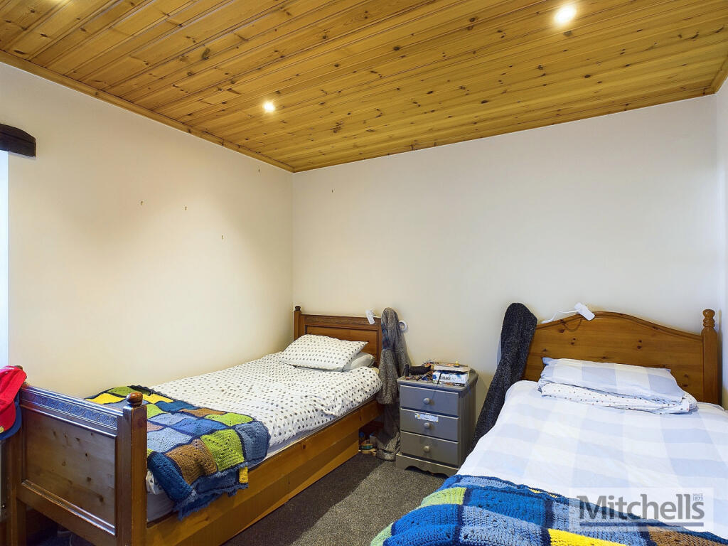 Additional image 11 of East Barn, Stanger, Cockermouth, CA13