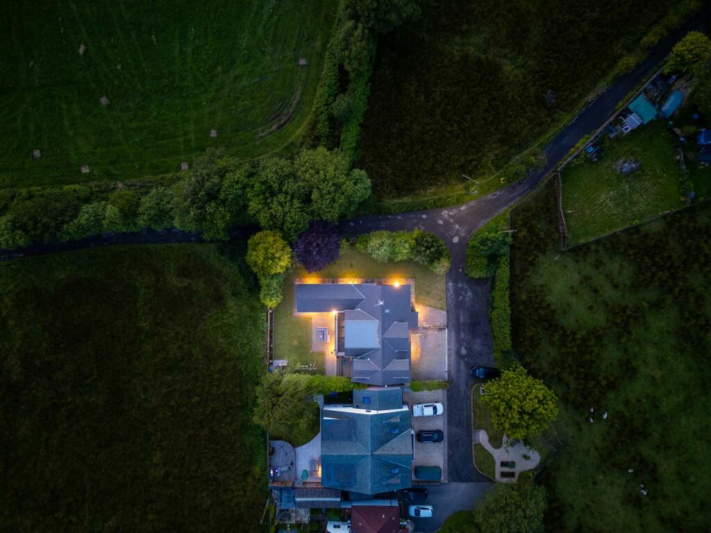 Additional image 65 of Overshores Road, Turton, BL7