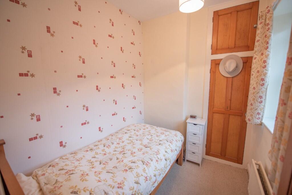 Additional image 10 of 2 Spring Bank, Crosshills Road, Cononley BD20 8LQ