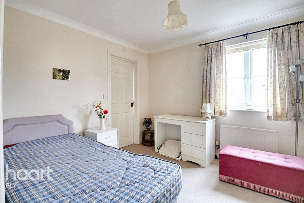 Additional image 8 of Brooke Grove, Ely
