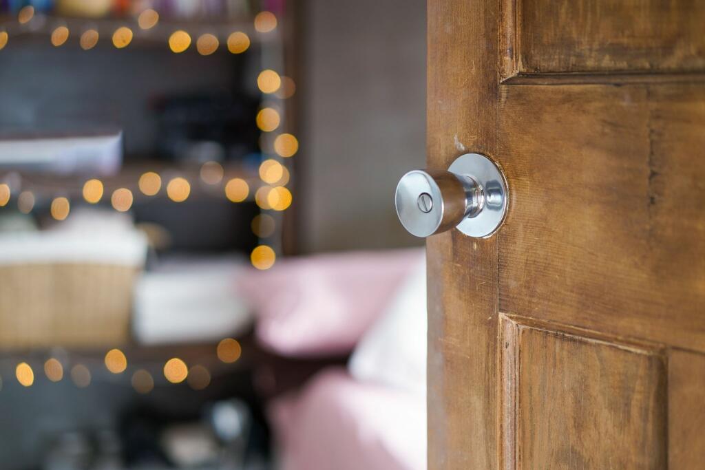 Additional image 25 of Blackburn Road, Egerton, Bolton, BL7