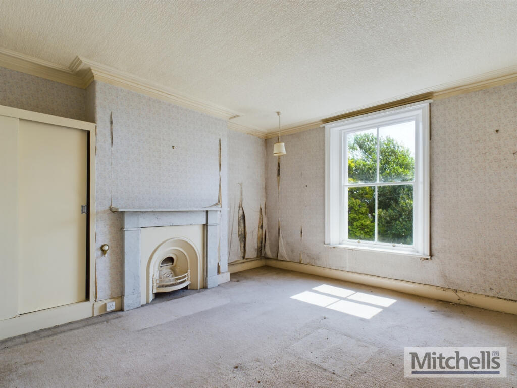 Additional image 16 of Fairstead, Abbeytown, CA7