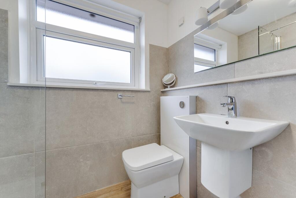 Additional image 24 of Montrose Drive, Bromley Cross, Bolton, Lancashire, BL7