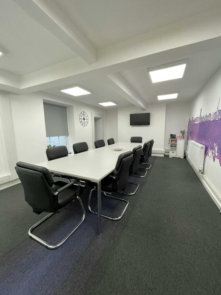 Additional image 3 of 22 Windsor Place, Cardiff, CF10 3BY