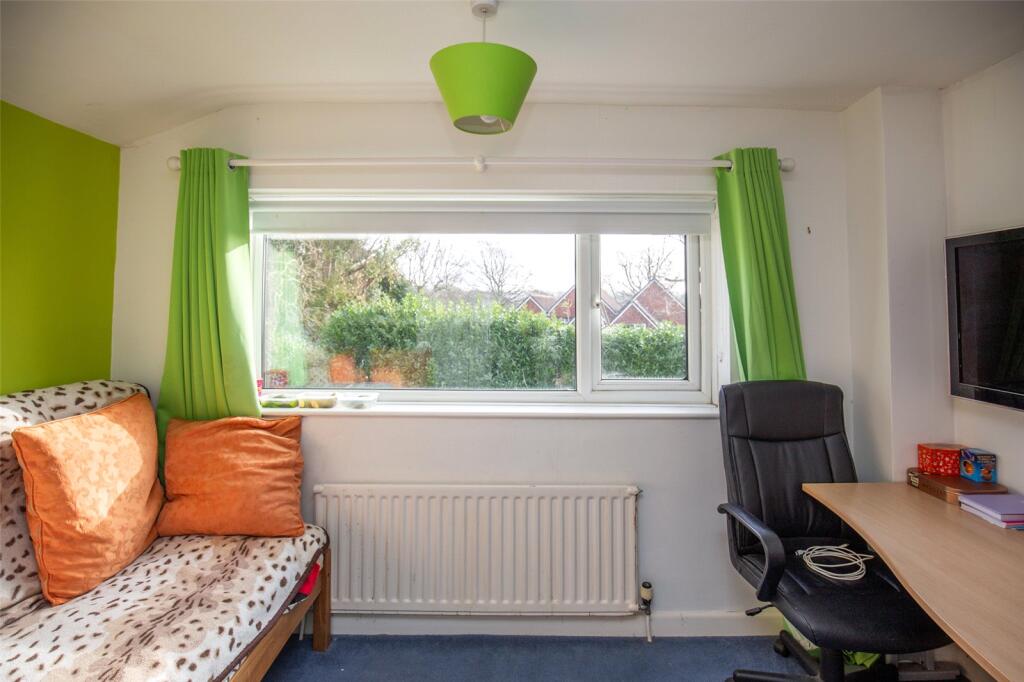 Additional image 12 of Long Acres Close, Bristol, BS9