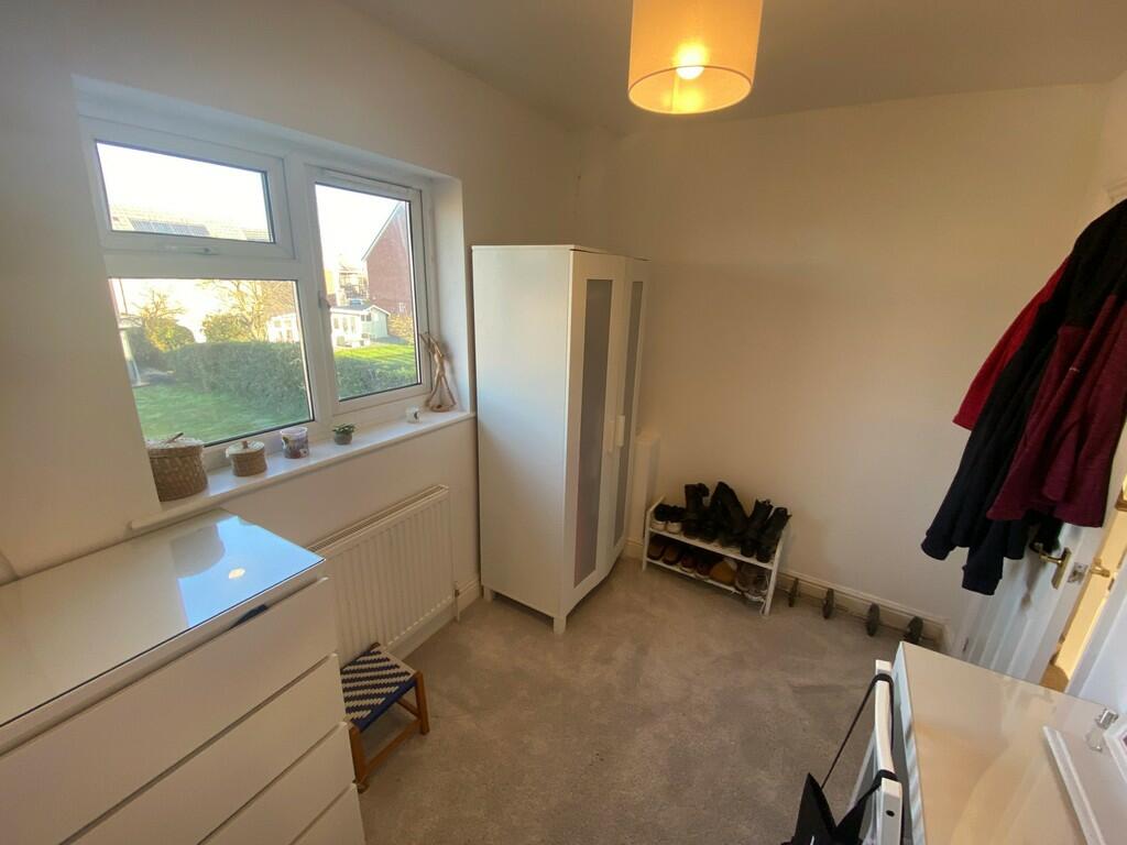 Additional image 48 of Babraham Road, Sawston, Cambridgeshire