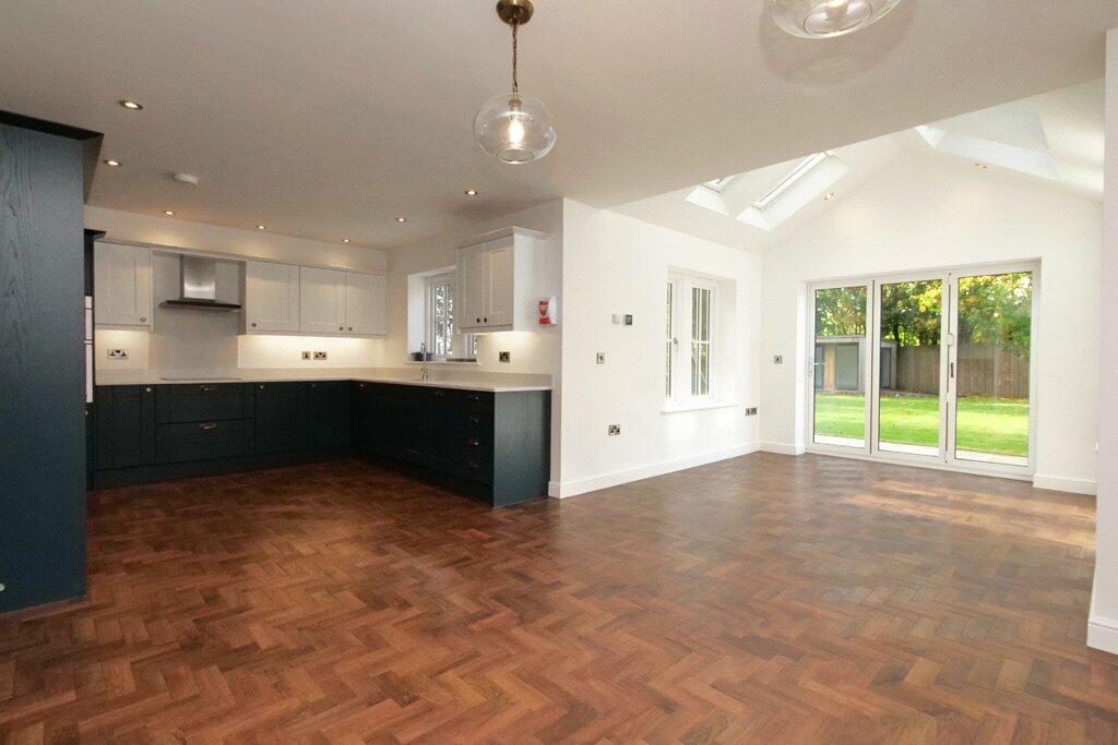 Additional image 5 of 1 Higher Raikes Close, Skipton, BD23 1FE