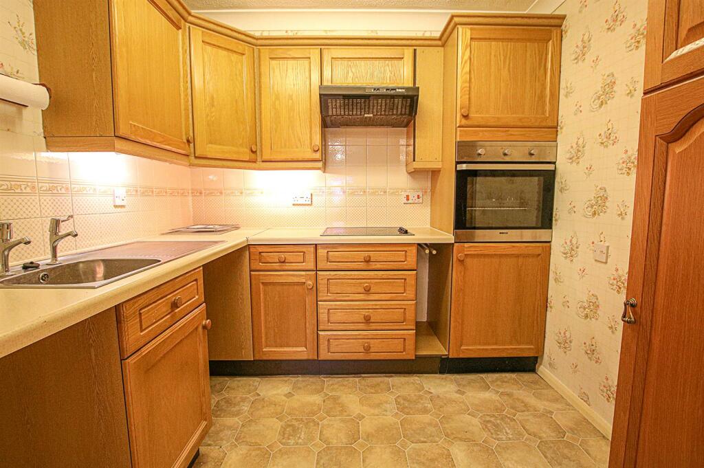 Additional image 9 of Ash Grove, Burwell, Cambridge