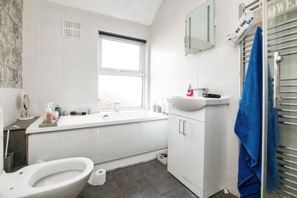 Additional image 16 of Green Lane, Halesowen, B62