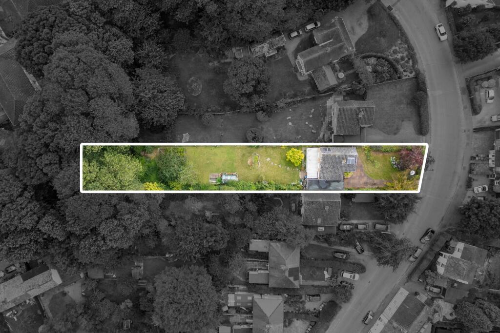 Additional image 4 of Pierce Lane, Fulbourn, CB21