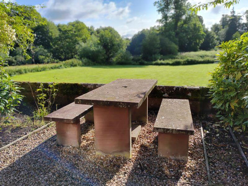 Additional image 33 of Holme Eden Hall, Warwick Bridge