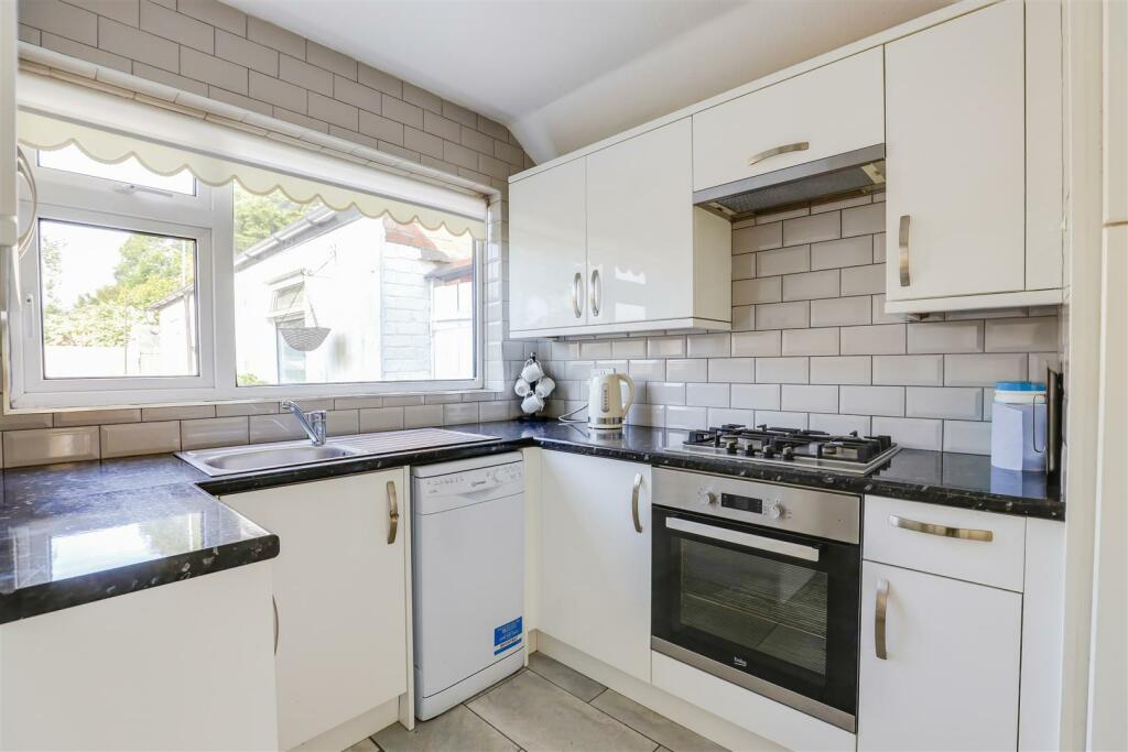 Additional image 9 of Manor Rise, Whitchurch, Cardiff