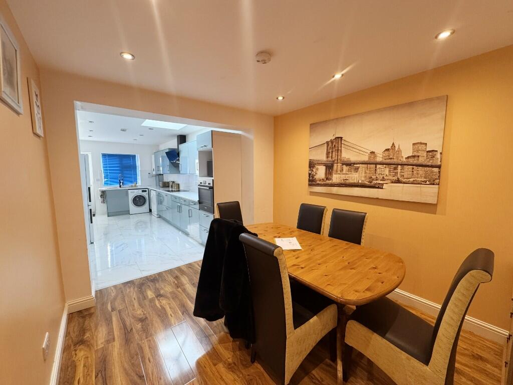 Additional image 8 of Holmdale Road, BS34