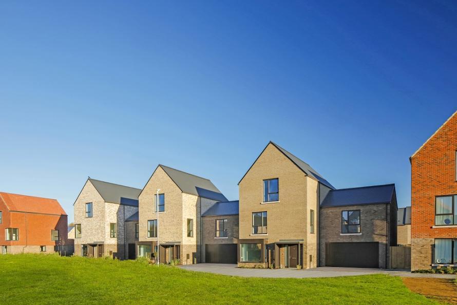 Additional image 2 of Newmarket Road,
Cambridge,
CB5