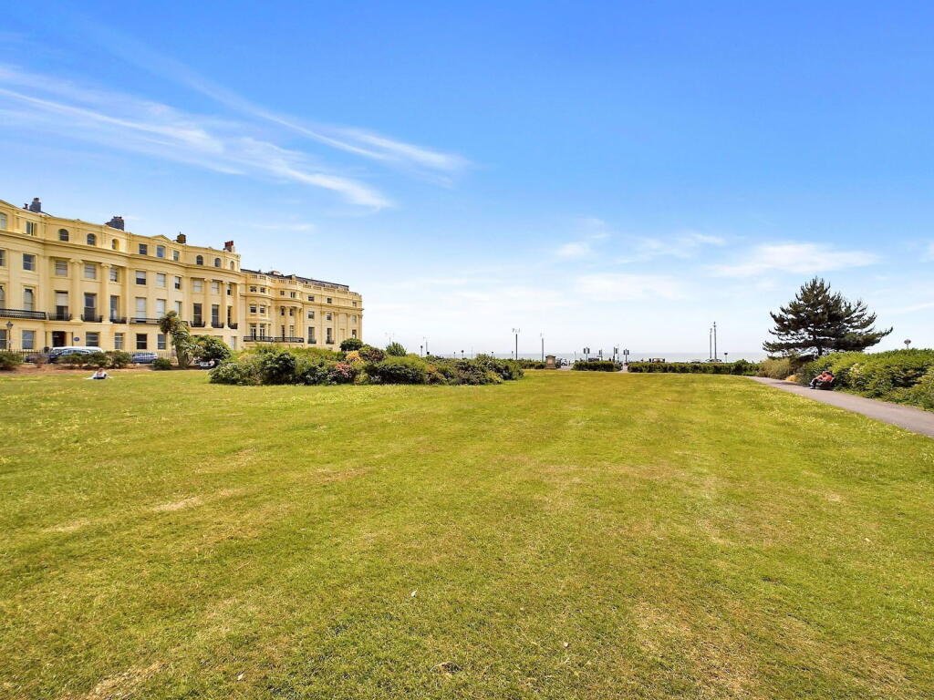Additional image 11 of Brunswick Square, Hove, BN3 1EE