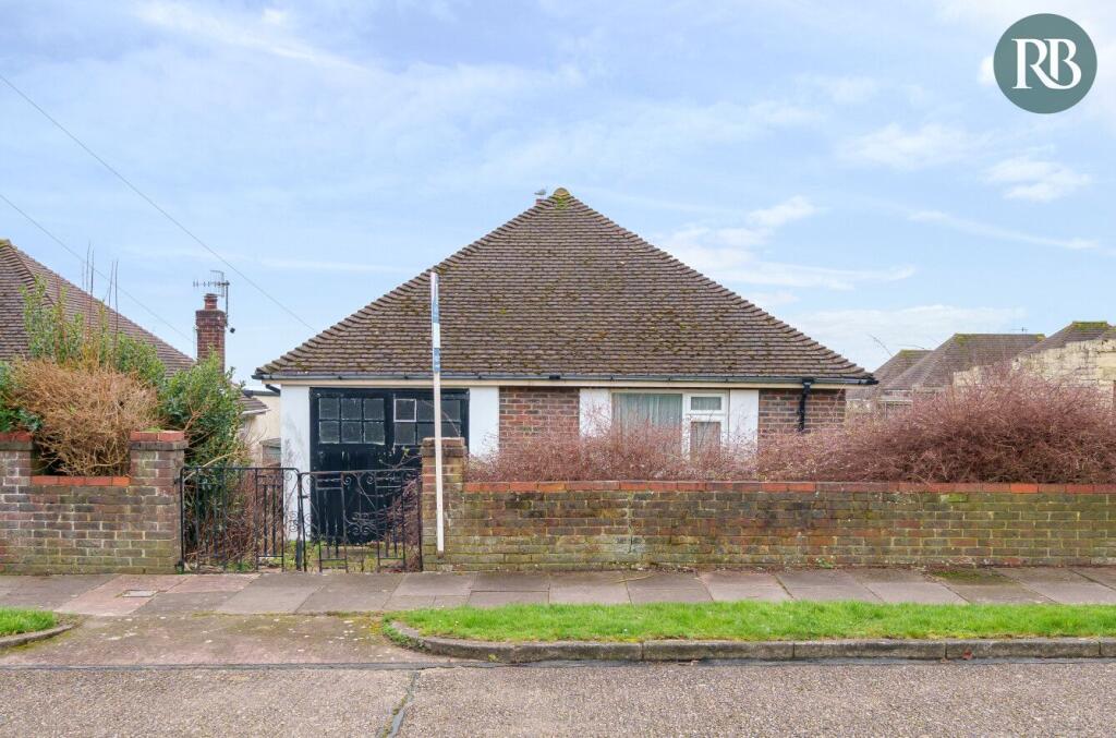 Additional image 16 of Wilby Avenue, Southwick, West Sussex, BN42 4RS