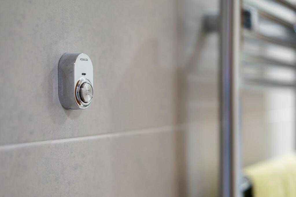 Additional image 35 of Sanctuary Mews, Bromley Cross, Bolton, BL7