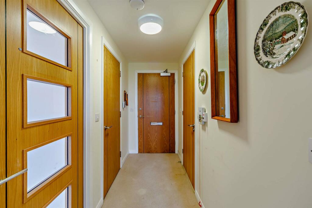 Additional image 8 of Waverley Court, Waverley Gardens, Carlisle, CA3 9JN