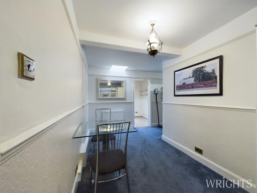 Additional image 9 of Herns Lane, Welwyn Garden City, AL7