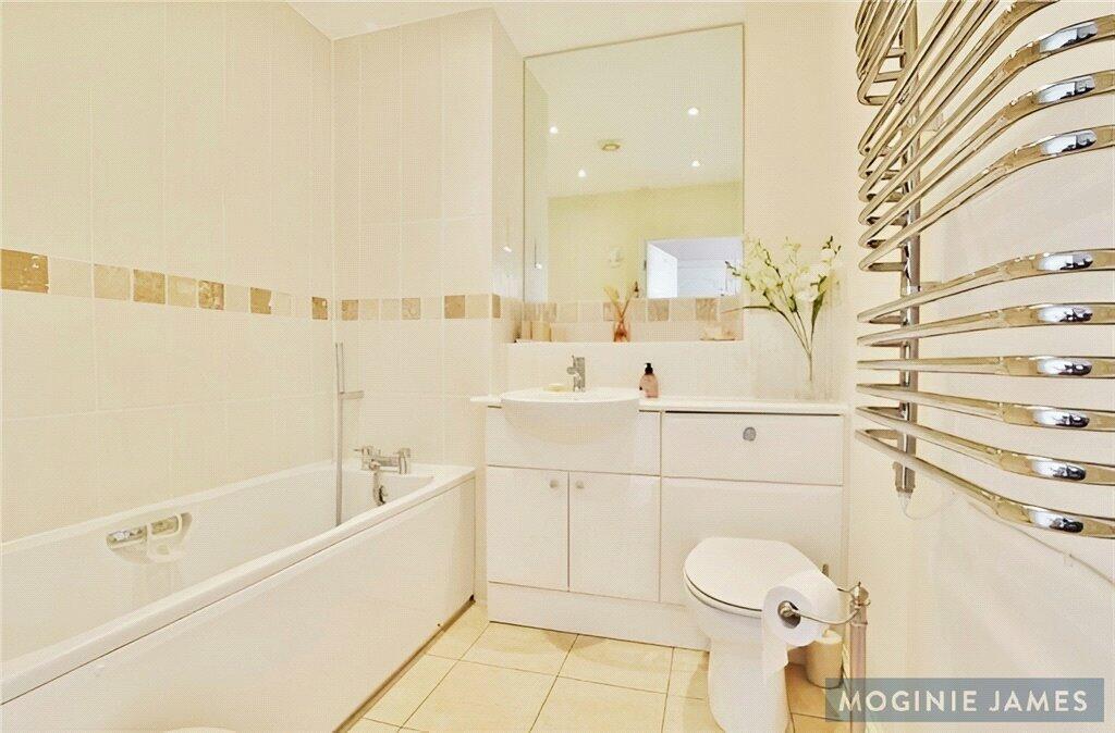 Additional image 12 of Craig-yr-Haul Drive, Castleton, Cardiff