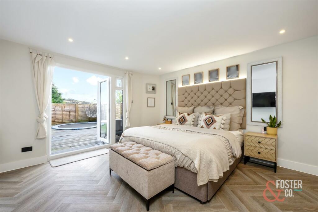 Additional image 11 of Delfryn, Portslade, Brighton