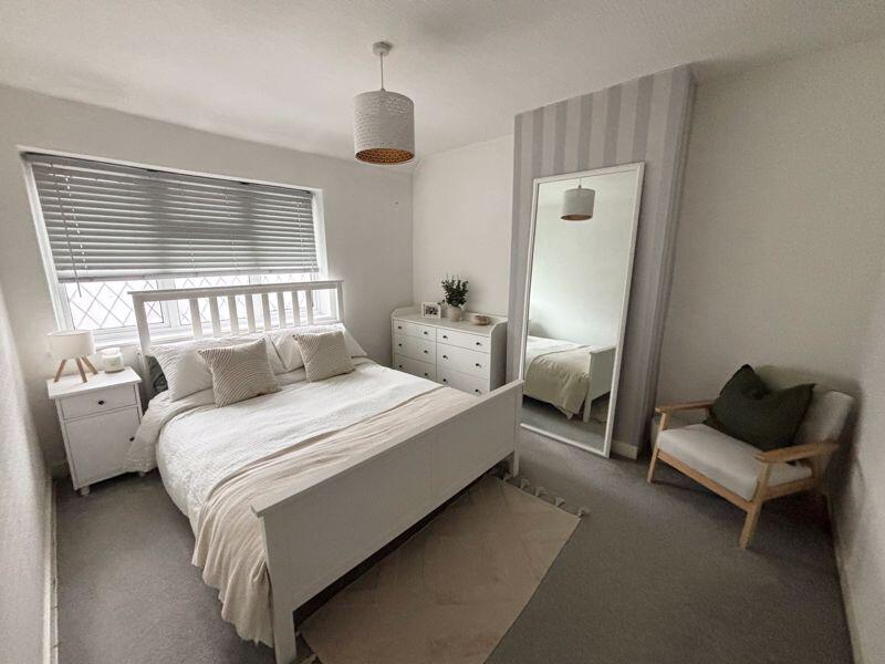 Additional image 9 of Somercotes Road, Birmingham