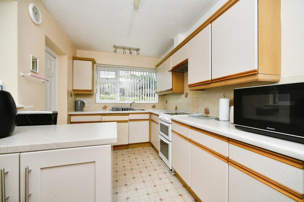 Additional image 19 of Saltdean Drive, Saltdean, Brighton, East Sussex, BN2