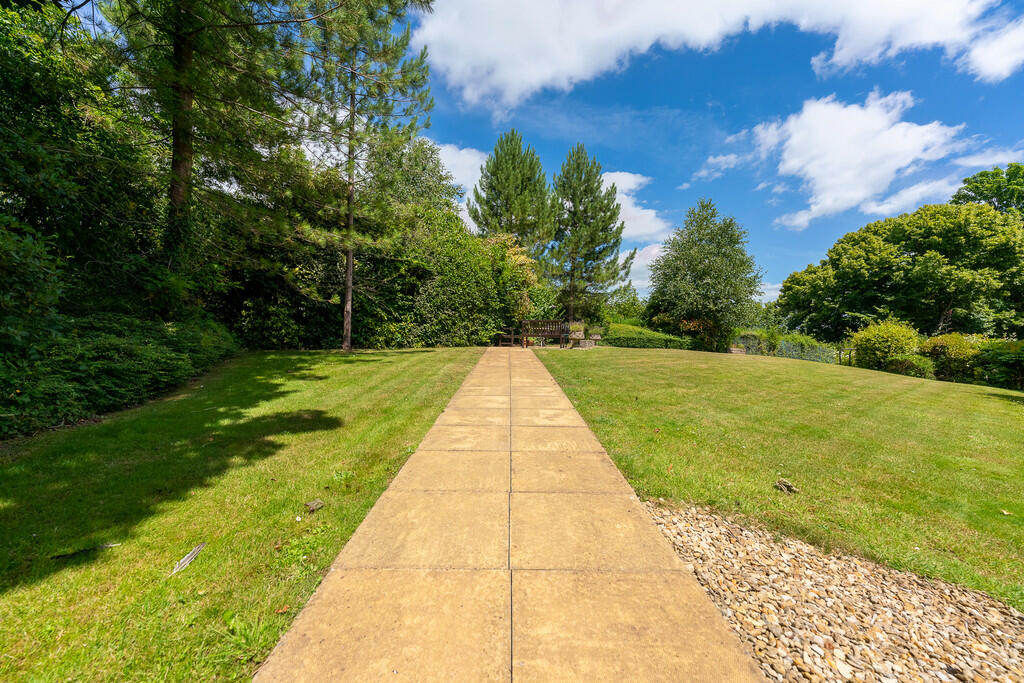 Additional image 7 of Cwrt Brynteg, Station Road, Radyr