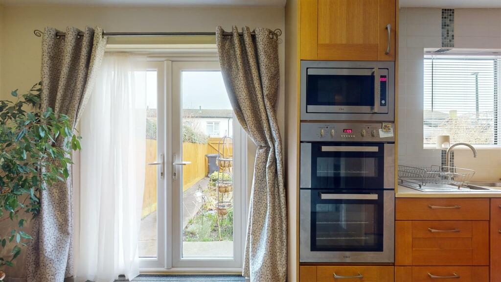 Additional image 4 of Pennard Court, Whitchurch