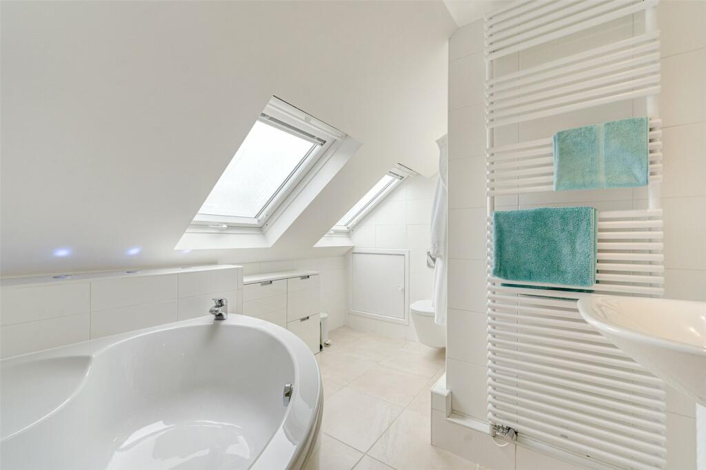 Additional image 26 of St. Malo Close, Ferring, Worthing, West Sussex, BN12