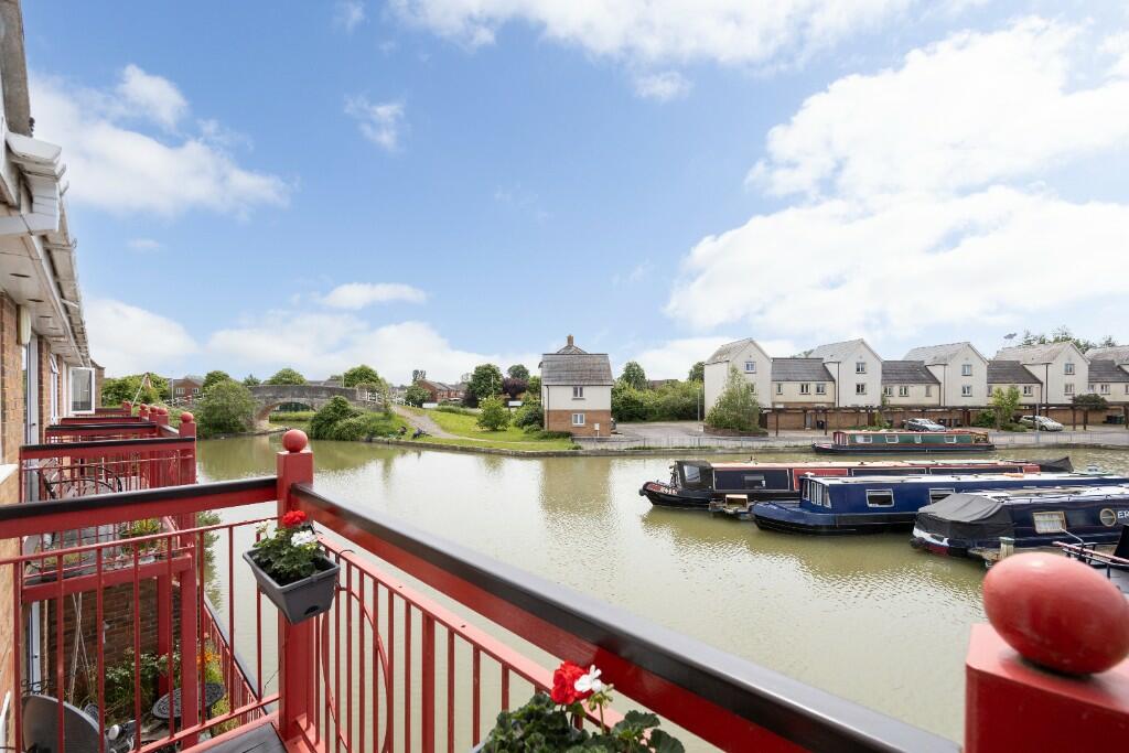 Additional image 16 of Staverton Marina