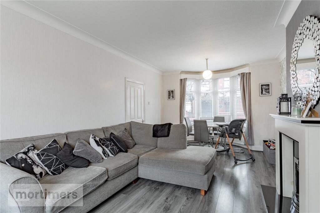 Additional image 6 of Hatfield Road, Accrington, Lancashire, BB5