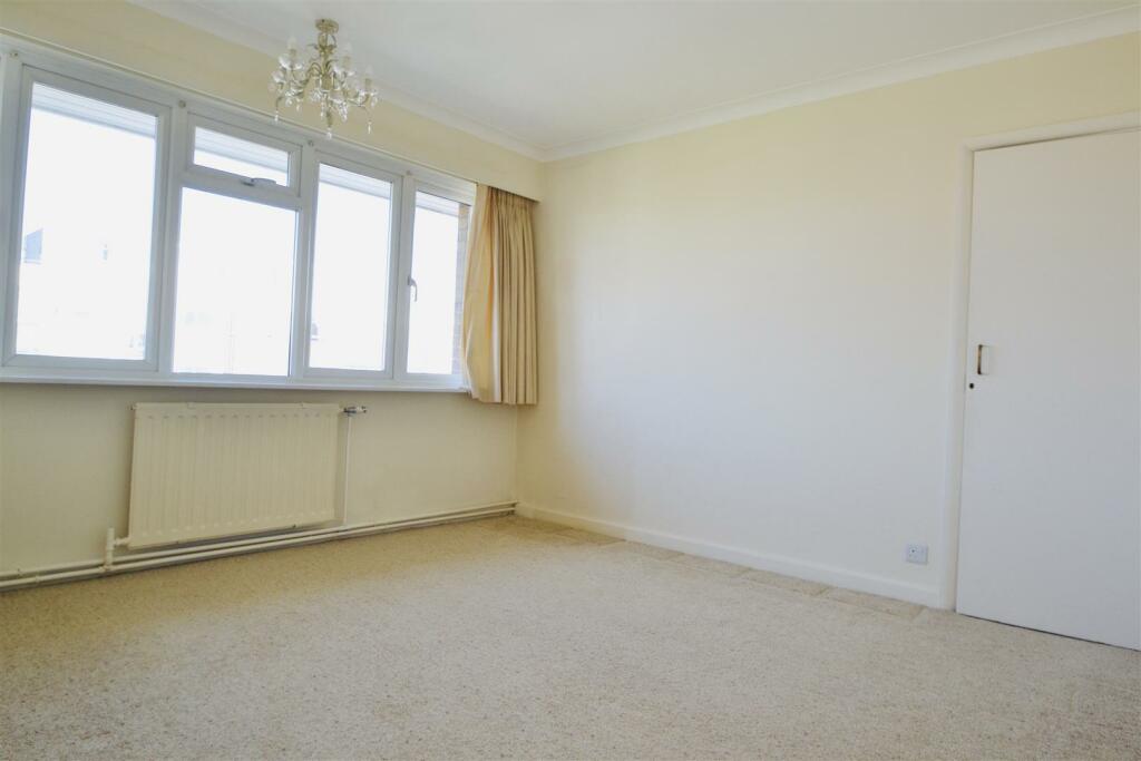 Additional image 9 of Burlington Place, Eastbourne