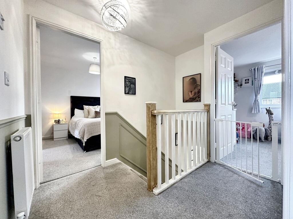 Additional image 7 of Oswine Place, Carlisle, CA3