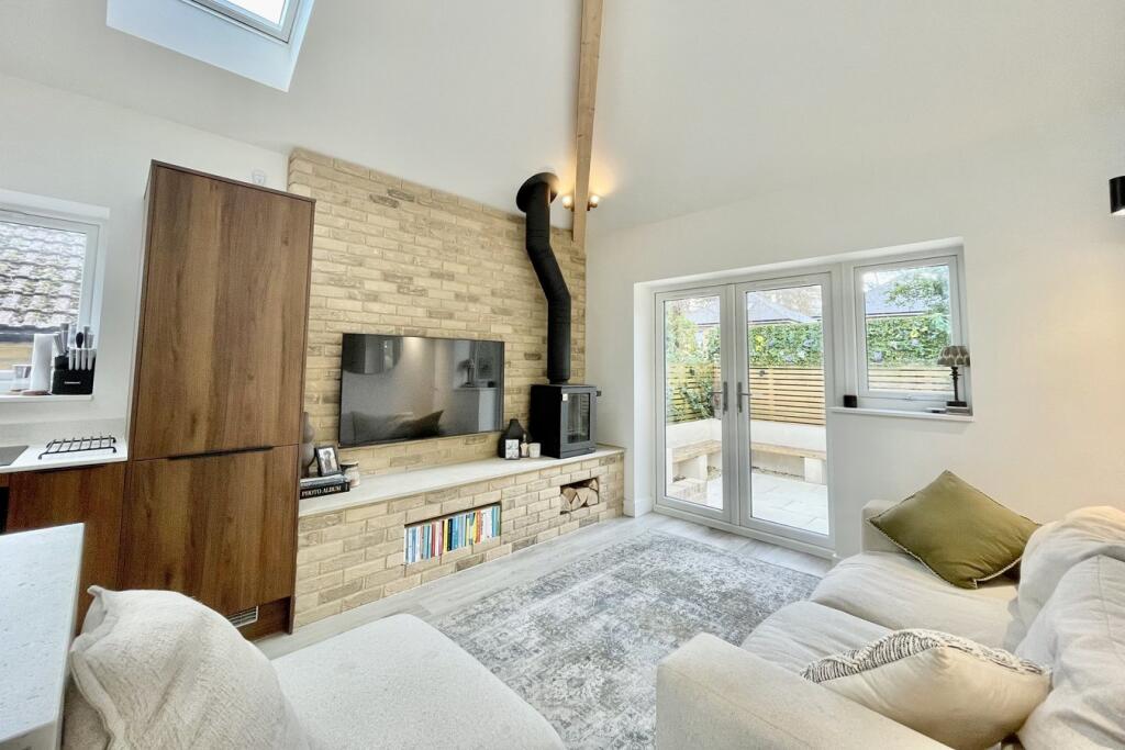 Additional image 4 of Hankinson Road, Bournemouth, BH9