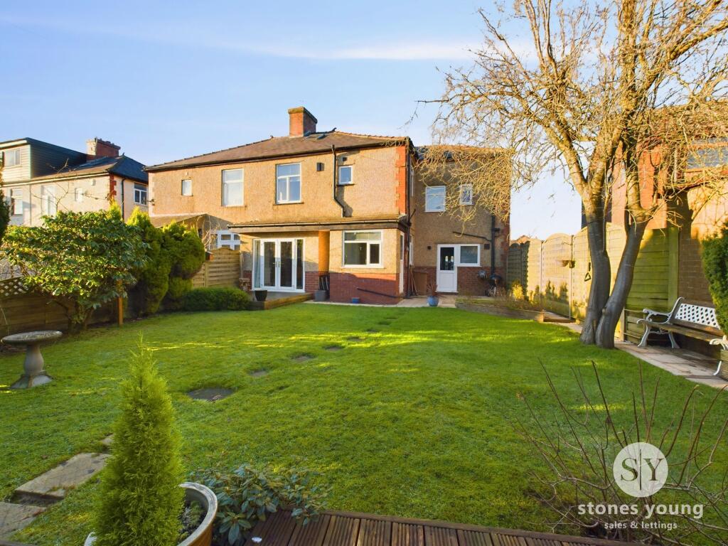 Additional image 21 of Ramsgreave Drive, Blackburn, BB1