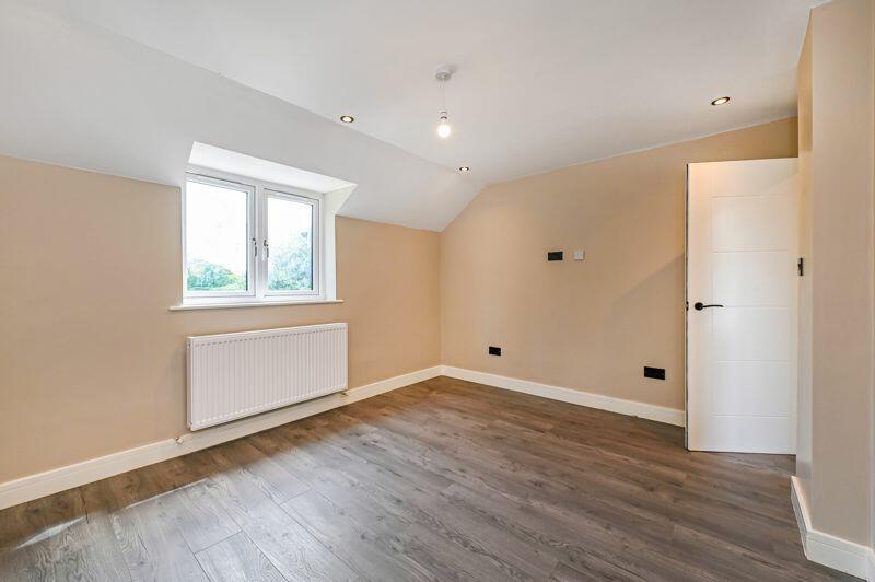 Additional image 12 of Wheatsheaf Road, Woodmancote Nr. Henfield