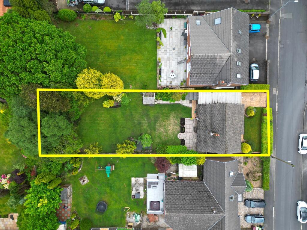 Additional image 2 of Smith Lane, Egerton, Bolton, BL7