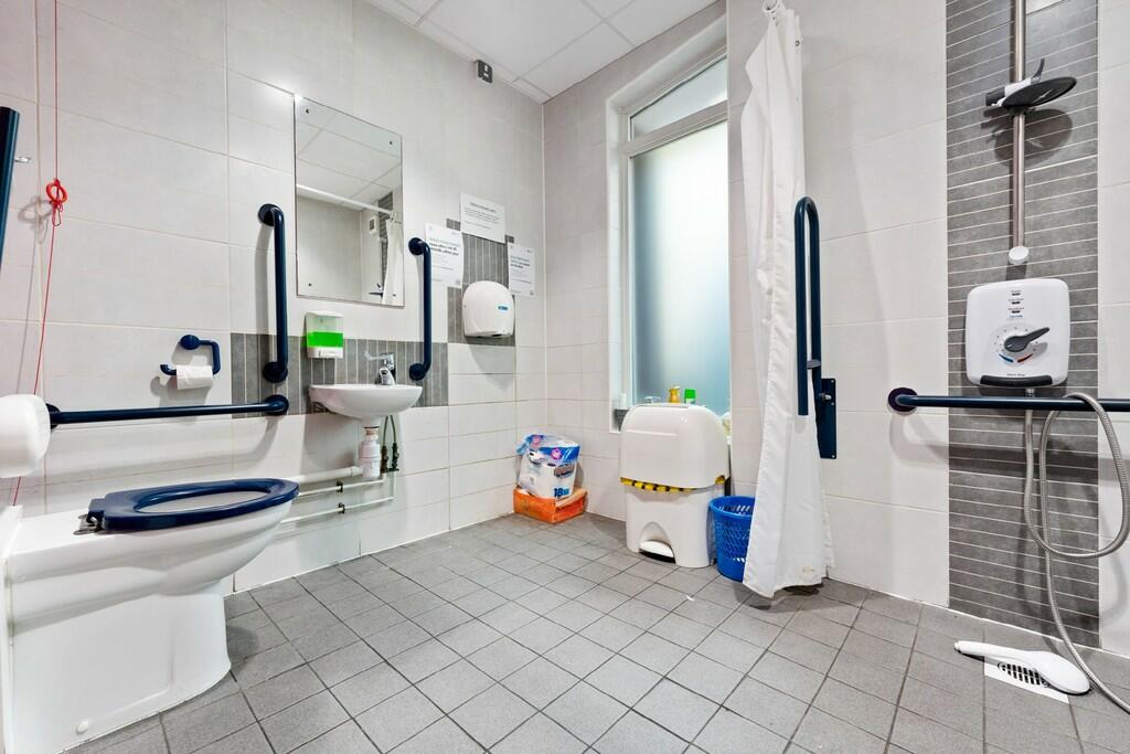 Additional image 12 of Jones Court, Womamby Street, Cardiff