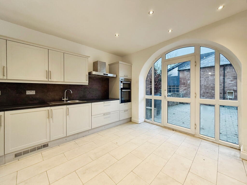 Additional image 7 of 2 Holme Eden Farm Cottages, Warwick Bridge, Carlisle, CA4 8RE